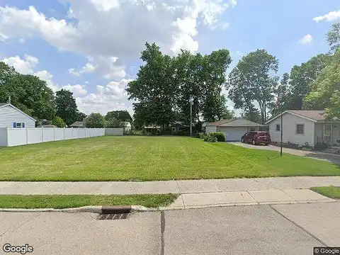 Meadow, TROY, OH 45373