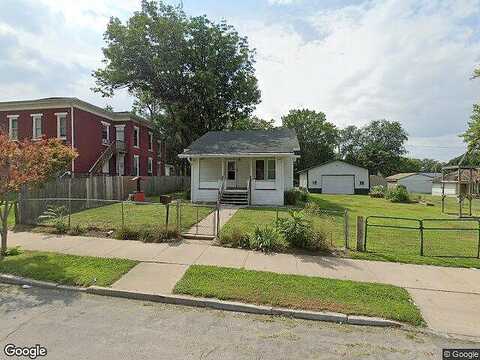 5Th, QUINCY, IL 62301