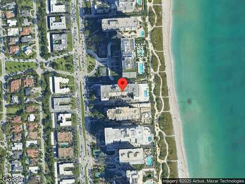 Collins, BAL HARBOUR, FL 33154