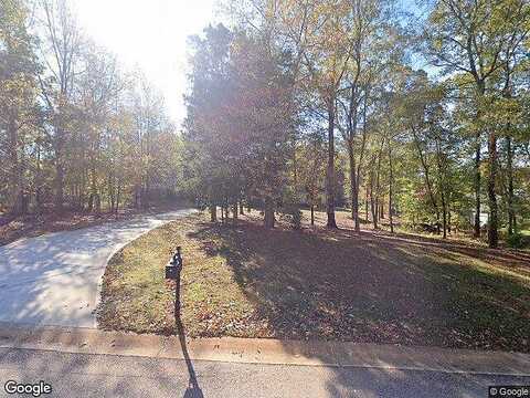 Bonny Oaks, LAGRANGE, GA 30240