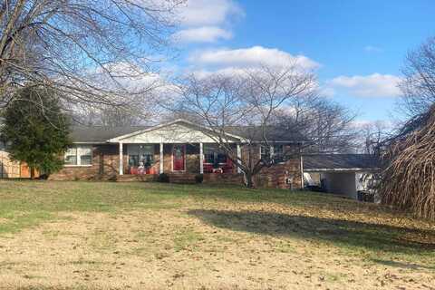 Lakeside, PORTLAND, TN 37148