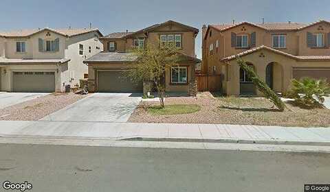 Susan, HESPERIA, CA 92345