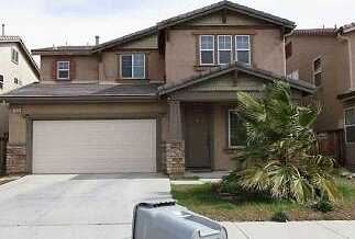 Susan, HESPERIA, CA 92345