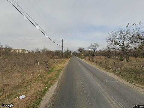 Race, FORT WORTH, TX 76140