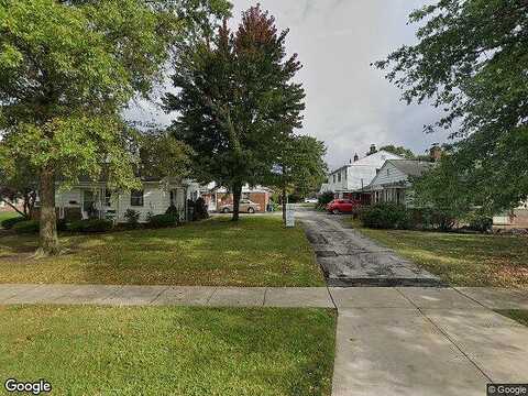 Manorford, CLEVELAND, OH 44130