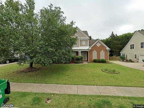 Merlin Meadows, CHARLOTTE, NC 28277