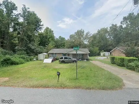 Plaza, MONTGOMERY, AL 36117