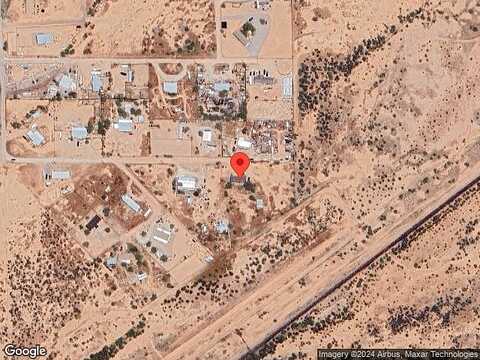 Lind, SAN TAN VALLEY, AZ 85143