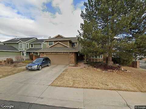 85Th, ARVADA, CO 80005