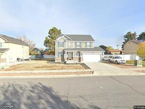 750, CLEARFIELD, UT 84015