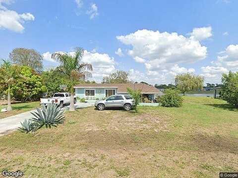 Oleander, LEHIGH ACRES, FL 33936