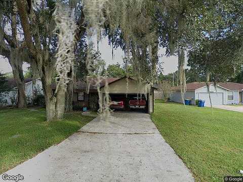 Naples, JACKSONVILLE, FL 32218