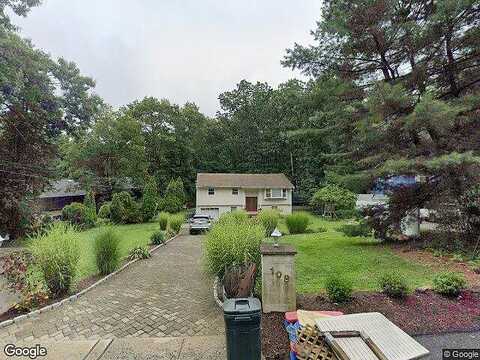 Alta Vista, RINGWOOD, NJ 07456