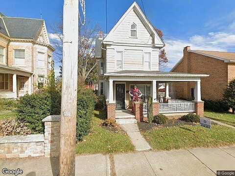 Main, DALLASTOWN, PA 17313