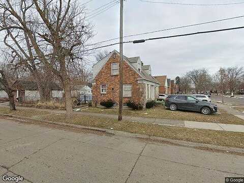 Worden, DETROIT, MI 48224