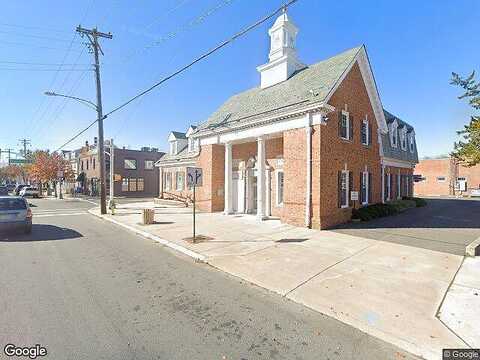 Savannah, CAPE MAY COURT HOUSE, NJ 08210