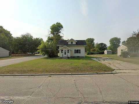 Arnold, THIEF RIVER FALLS, MN 56701