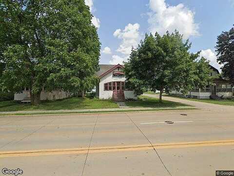 Ohio, OSHKOSH, WI 54902