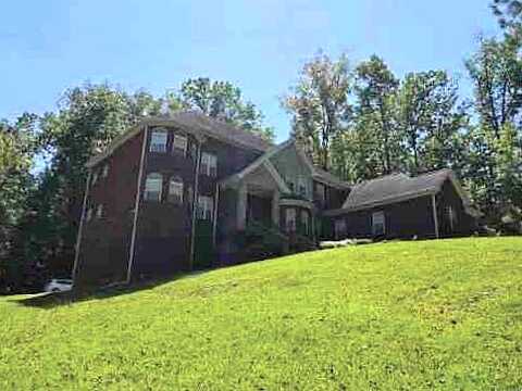Lexington, DUNCANVILLE, AL 35456