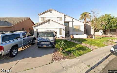 Covina, MESA, AZ 85207