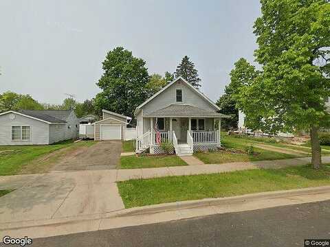 6Th, WAUSAU, WI 54401