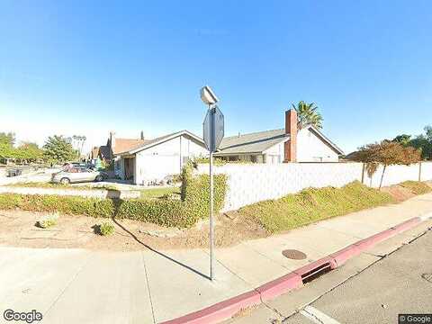 Schuyler, RIVERSIDE, CA 92505