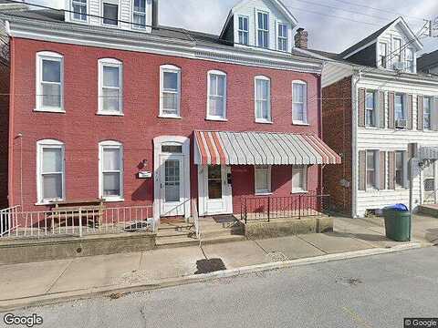 Duke, YORK, PA 17404