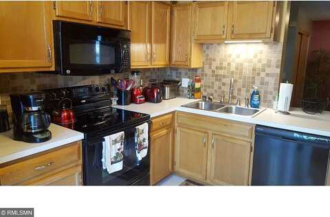 Elmwood, CHAMPLIN, MN 55316