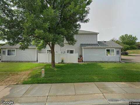 Elmwood, CHAMPLIN, MN 55316