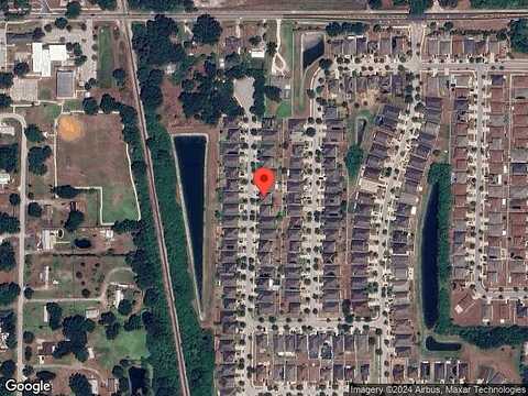 Tangle Stone, GIBSONTON, FL 33534