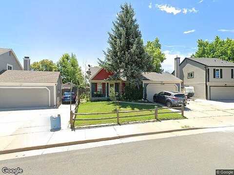 103Rd, BROOMFIELD, CO 80021