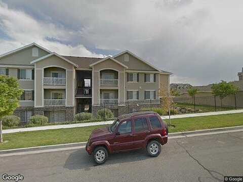 Spring Hill, SARATOGA SPRINGS, UT 84045