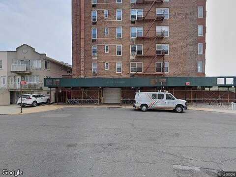 Ocean Promenade, ROCKAWAY PARK, NY 11694