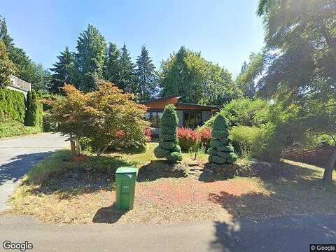 Ne 74Th St, KIRKLAND, WA 98033