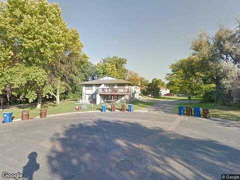 70Th, MAPLE GROVE, MN 55369
