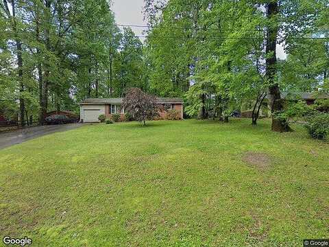 Lonita, ARCHDALE, NC 27263