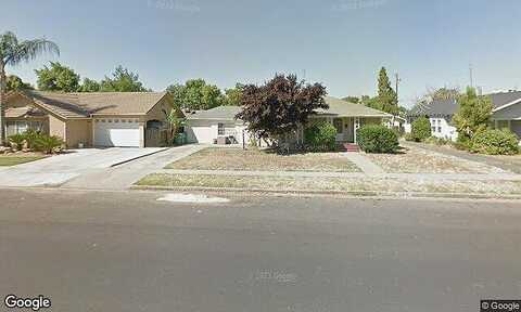 2Nd, FOWLER, CA 93625