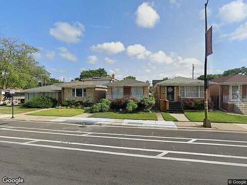 83Rd, CHICAGO, IL 60620