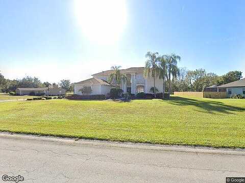 Shadow Run, RIVERVIEW, FL 33569