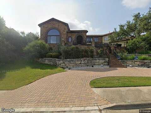 Preserve Vista, AUSTIN, TX 78738