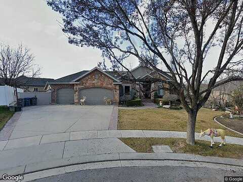 Makiya, SOUTH JORDAN, UT 84095