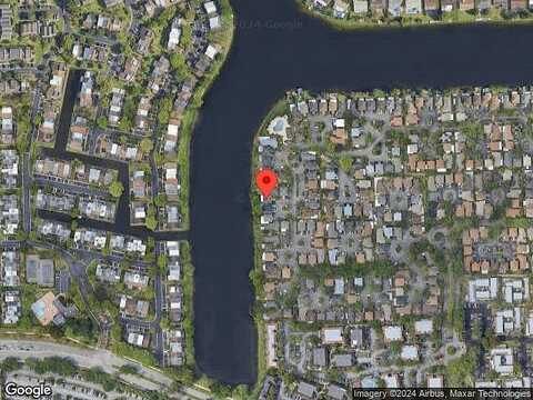 13Th, PEMBROKE PINES, FL 33026