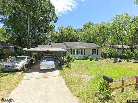 Stimson, JACKSONVILLE, FL 32205