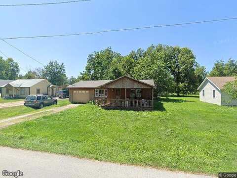 Division, SEYMOUR, MO 65746