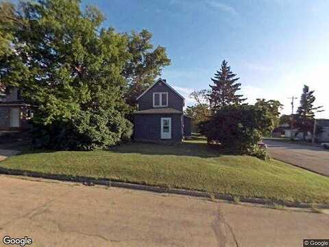 Union, DETROIT LAKES, MN 56501