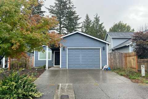 34Th, TROUTDALE, OR 97060