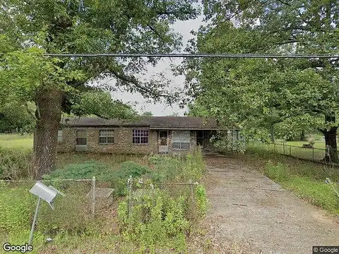 Wilson, MCCOMB, MS 39648