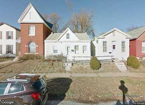 Hampshire, QUINCY, IL 62301