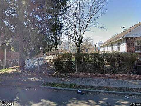 Telford, NEWARK, NJ 07106