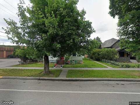 5Th, MISSOULA, MT 59801